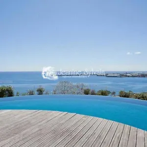 City Lodge Appartment Apartment Papeete (Tahiti)
